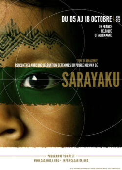 Sarayaku_international Sarayaku_international