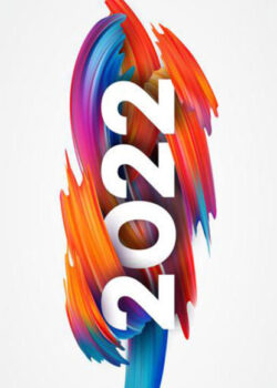 2022-1-icone