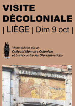 DECOLONIALE_ICONE