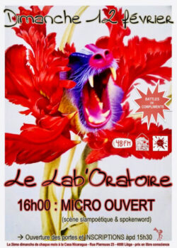 lab-o-fevr-icone