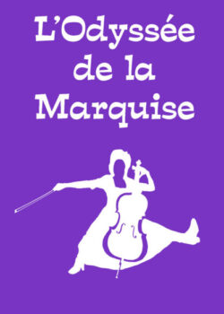 la-marquise-de-Montpeyroux-icone