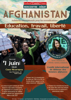7-06-afghanistan-icone-1