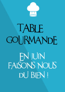 icone-tables-juin-2