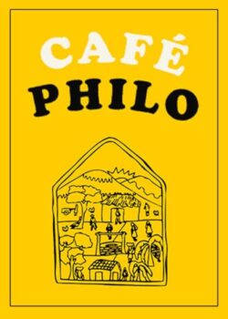 cafe-philo_icone