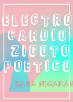 electro-cardio-icone