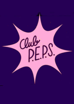 club-peps-icone