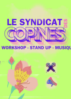 copines_icone-1