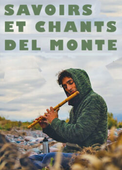 del-monte-icone