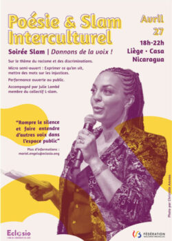soiree-slam-icone