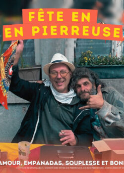 FetePierreuse-icone-1