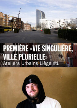 icone-ateliersurbains-small