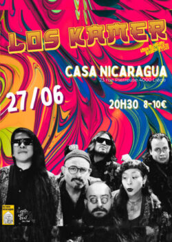 LOS-KAMER-icone