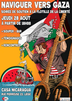 gaza-icon