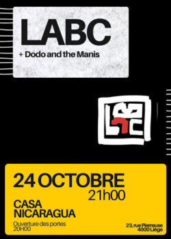 25-10-25-icone-bis