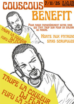 7nov25-icone 7nov25-icone