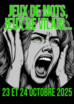 Formation_jeu_de_mots_vilain_icone