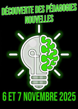 Formationpedagogie-icone Formationpedagogie-icone