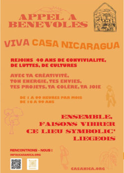 appel-benes-icone appel-benes-icone