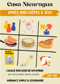 merc-crepes-icone merc-crepes-icone