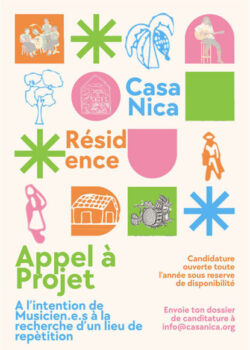 residence-appel-icone residence-appel-icone