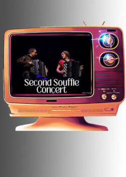 second-souffle-icone second-souffle-icone