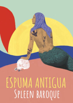 ESPUMA-ANTIGUAicone