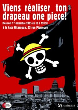 drapeau-one-piece