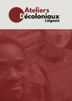 Capture d’écran 2025-12-01 à 16.24.10