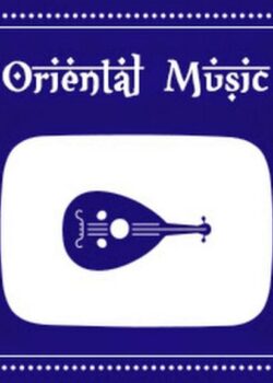 616254516_4333298300288307_9048494393686992436_n